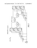 POWER AWARE ASYNCHRONOUS CIRCUITS diagram and image