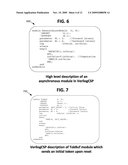 POWER AWARE ASYNCHRONOUS CIRCUITS diagram and image