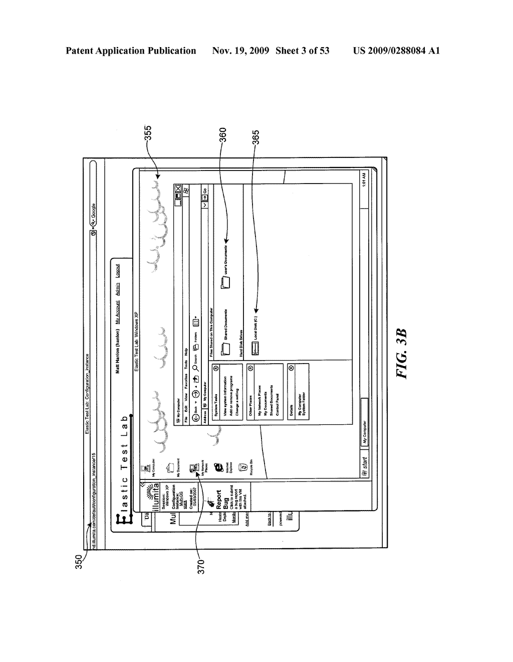 MULTITENANT HOSTED VIRTUAL MACHINE INFRASTRUCTURE - diagram, schematic, and image 04