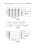 PARALLEL EFFICIENCY CALCULATION METHOD AND APPARATUS diagram and image