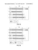 PARALLEL EFFICIENCY CALCULATION METHOD AND APPARATUS diagram and image