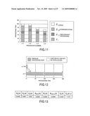 PARALLEL EFFICIENCY CALCULATION METHOD AND APPARATUS diagram and image