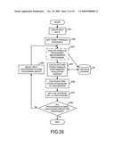 PARALLEL EFFICIENCY CALCULATION METHOD AND APPARATUS diagram and image