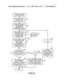 PARALLEL EFFICIENCY CALCULATION METHOD AND APPARATUS diagram and image