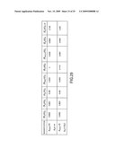 PARALLEL EFFICIENCY CALCULATION METHOD AND APPARATUS diagram and image