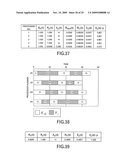 PARALLEL EFFICIENCY CALCULATION METHOD AND APPARATUS diagram and image