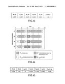 PARALLEL EFFICIENCY CALCULATION METHOD AND APPARATUS diagram and image