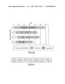 PARALLEL EFFICIENCY CALCULATION METHOD AND APPARATUS diagram and image