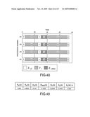 PARALLEL EFFICIENCY CALCULATION METHOD AND APPARATUS diagram and image