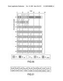 PARALLEL EFFICIENCY CALCULATION METHOD AND APPARATUS diagram and image