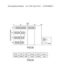 PARALLEL EFFICIENCY CALCULATION METHOD AND APPARATUS diagram and image