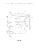 DISC DRIVE APPARATUS diagram and image