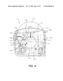 DISC DRIVE APPARATUS diagram and image