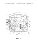 DISC DRIVE APPARATUS diagram and image