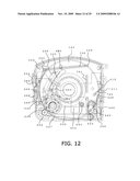 DISC DRIVE APPARATUS diagram and image