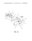 DISC DRIVE APPARATUS diagram and image