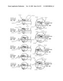 DISC DRIVE APPARATUS diagram and image