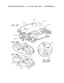 DISC DRIVE APPARATUS diagram and image