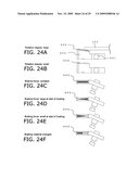 DISC DRIVE APPARATUS diagram and image