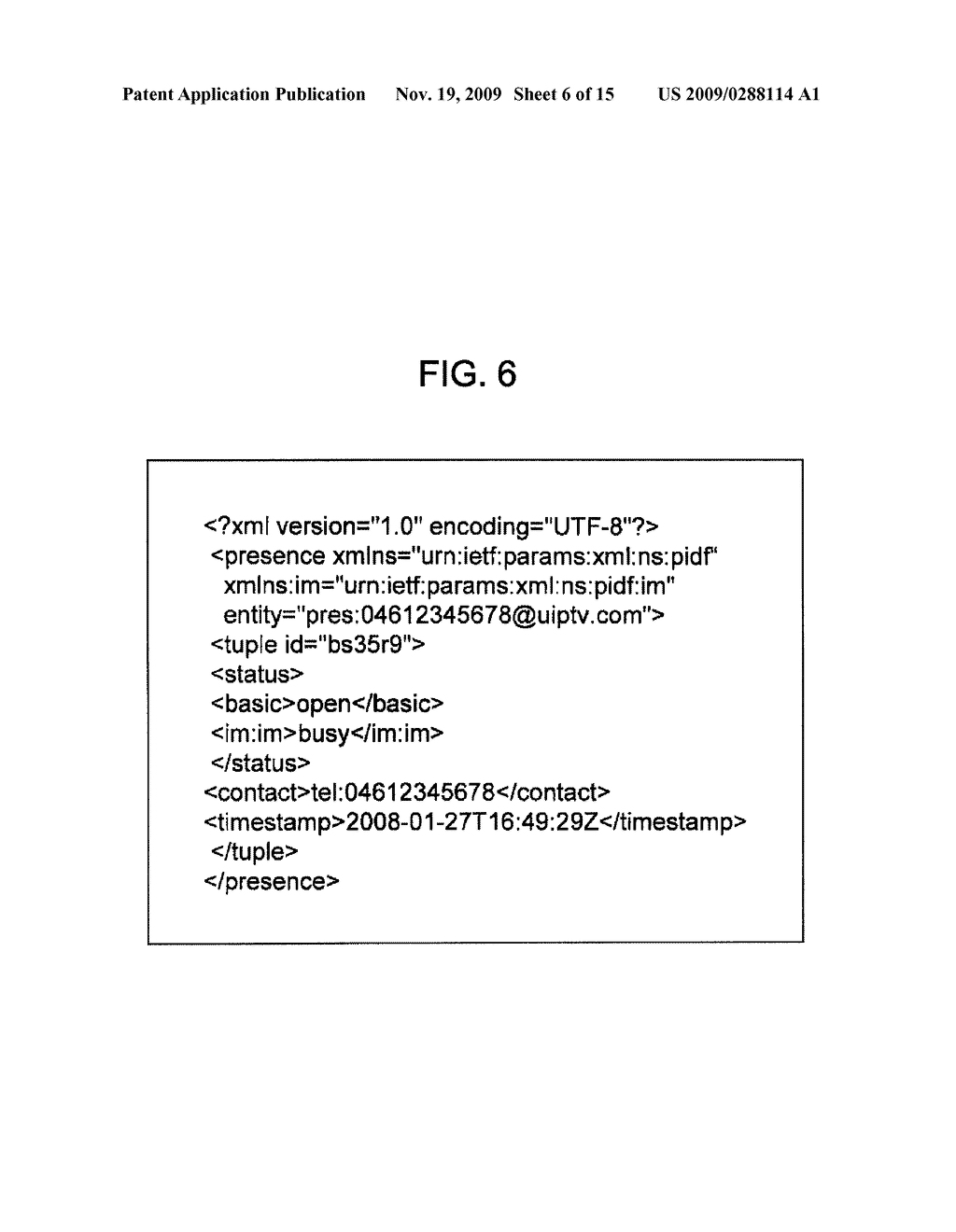 METHOD FOR PROVIDING SERVICE, STREAMING SERVER, AND PROGRAM - diagram, schematic, and image 07