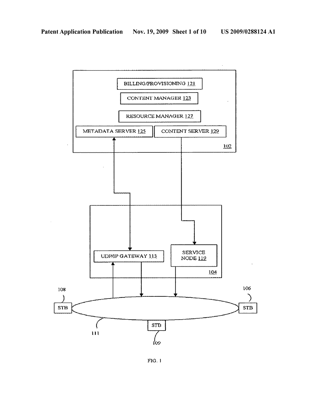 SMART CAROUSEL - diagram, schematic, and image 02