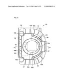 GAMING MACHINE diagram and image