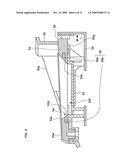 GAMING MACHINE diagram and image