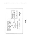 METHOD AND APPARATUS FOR BUILDING AND MANAGING POLICIES diagram and image