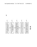 METHOD AND APPARATUS FOR BUILDING AND MANAGING POLICIES diagram and image