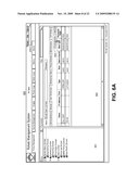 METHOD AND APPARATUS FOR BUILDING AND MANAGING POLICIES diagram and image