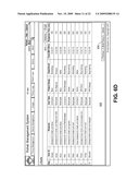 METHOD AND APPARATUS FOR BUILDING AND MANAGING POLICIES diagram and image