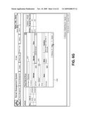 METHOD AND APPARATUS FOR BUILDING AND MANAGING POLICIES diagram and image