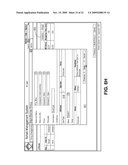 METHOD AND APPARATUS FOR BUILDING AND MANAGING POLICIES diagram and image