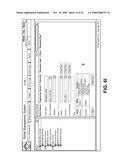 METHOD AND APPARATUS FOR BUILDING AND MANAGING POLICIES diagram and image