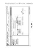 METHOD AND APPARATUS FOR BUILDING AND MANAGING POLICIES diagram and image