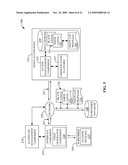 ACCESS CONTROL LISTS AND PROFILES TO MANAGE FEMTO CELL COVERAGE diagram and image