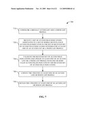 ACCESS CONTROL LISTS AND PROFILES TO MANAGE FEMTO CELL COVERAGE diagram and image