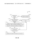 ACCESS CONTROL LISTS AND PROFILES TO MANAGE FEMTO CELL COVERAGE diagram and image