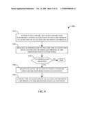 ACCESS CONTROL LISTS AND PROFILES TO MANAGE FEMTO CELL COVERAGE diagram and image