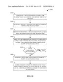 ACCESS CONTROL LISTS AND PROFILES TO MANAGE FEMTO CELL COVERAGE diagram and image