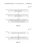 ACCESS CONTROL LISTS AND PROFILES TO MANAGE FEMTO CELL COVERAGE diagram and image