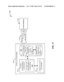 ACCESS CONTROL LISTS AND PROFILES TO MANAGE FEMTO CELL COVERAGE diagram and image