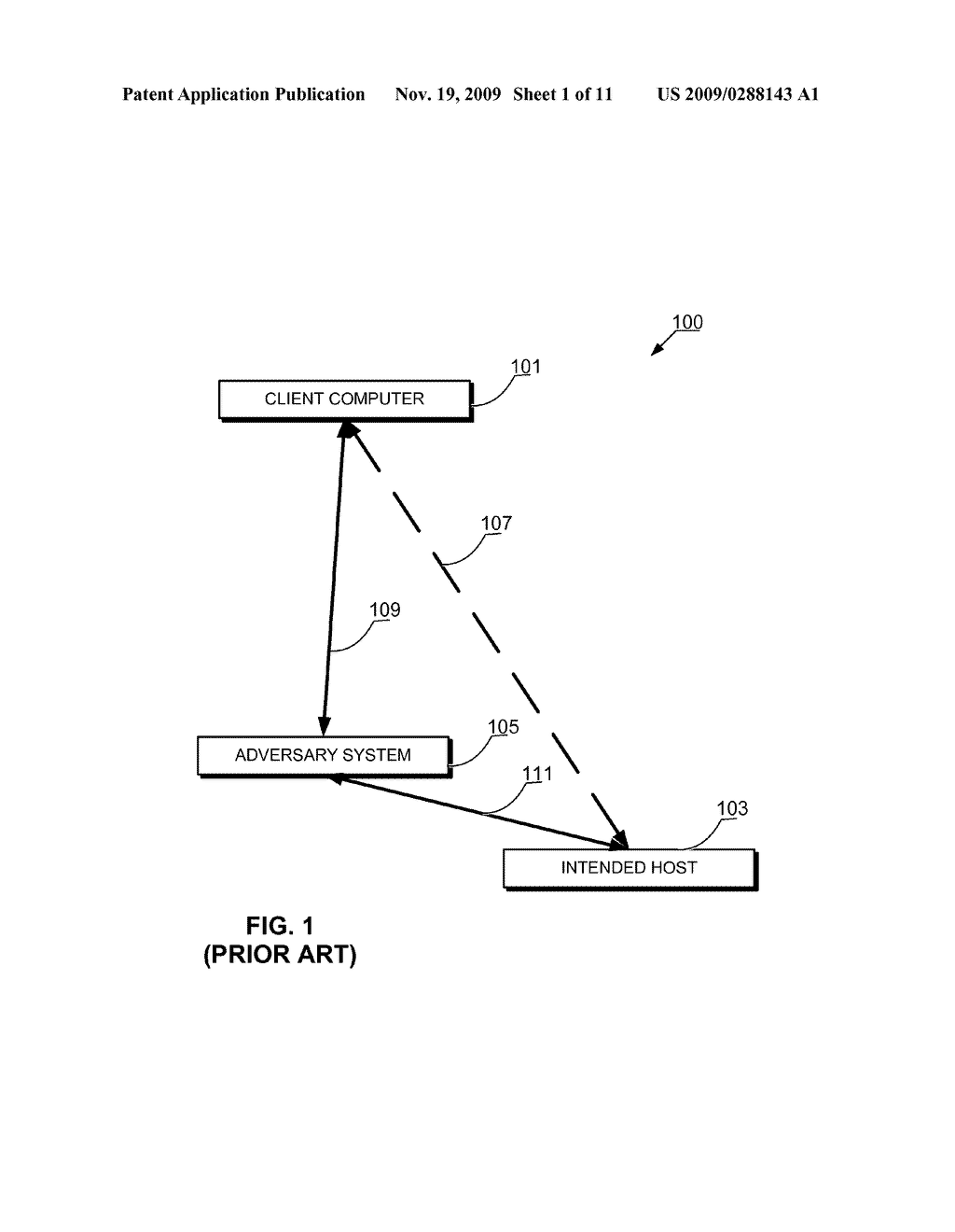 MULTI-FACTOR PASSWORD-AUTHENTICATED KEY EXCHANGE - diagram, schematic, and image 02