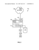 MULTI-FACTOR PASSWORD-AUTHENTICATED KEY EXCHANGE diagram and image