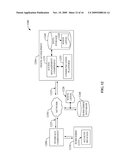 TIME-DEPENDENT WHITE LIST GENERATION diagram and image