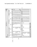 SYSTEM AND METHOD FOR DETECTING AND ELIMINATING IP SPOOFING IN A DATA TRANSMISSION NETWORK diagram and image