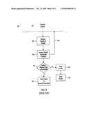 INTELLIGENT FIREWALL diagram and image