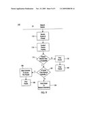 INTELLIGENT FIREWALL diagram and image