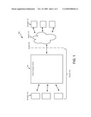 MANAGEMENT CAPABILITIES FOR REAL-TIME MESSAGING NETWORKS diagram and image