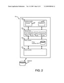 MANAGEMENT CAPABILITIES FOR REAL-TIME MESSAGING NETWORKS diagram and image